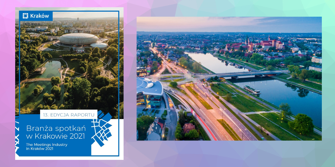 Projekt bez tytułu(2).png