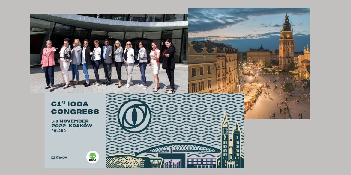 icca last moment.jpg