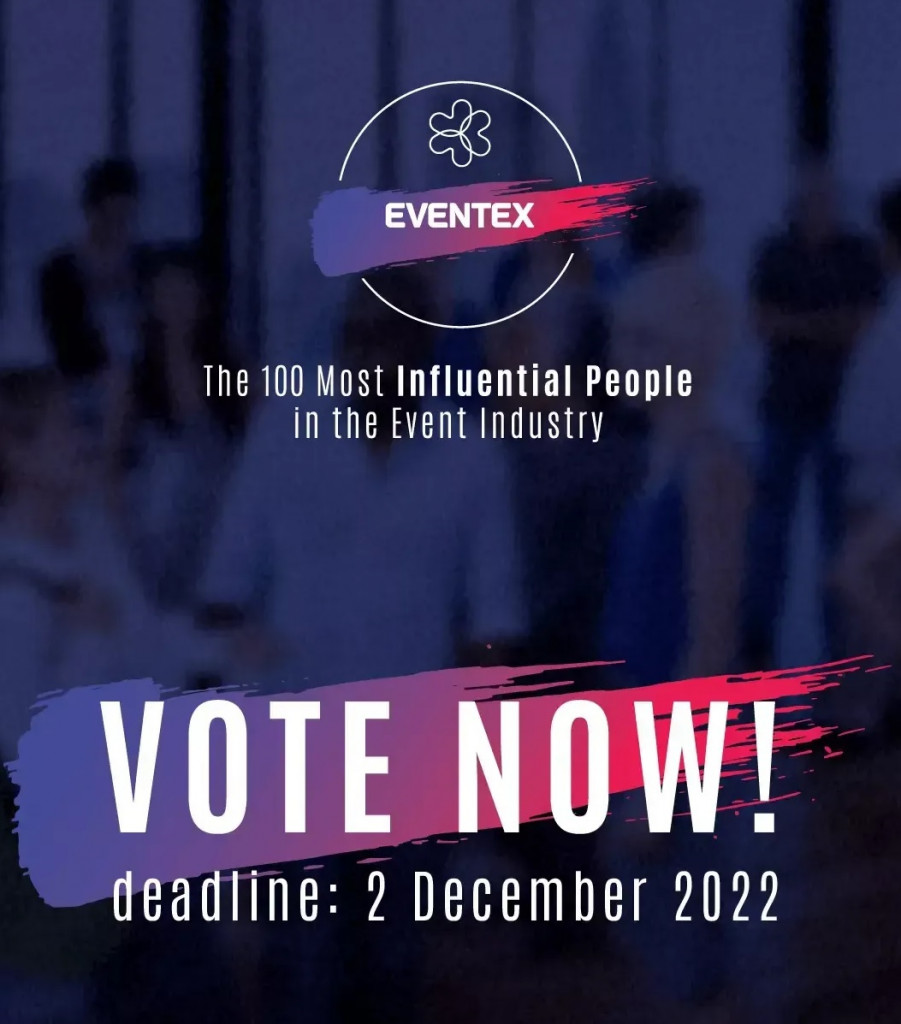 eventex-the-most-influencial-people-in-the-event-industry-vote-nominate-mice.jpg