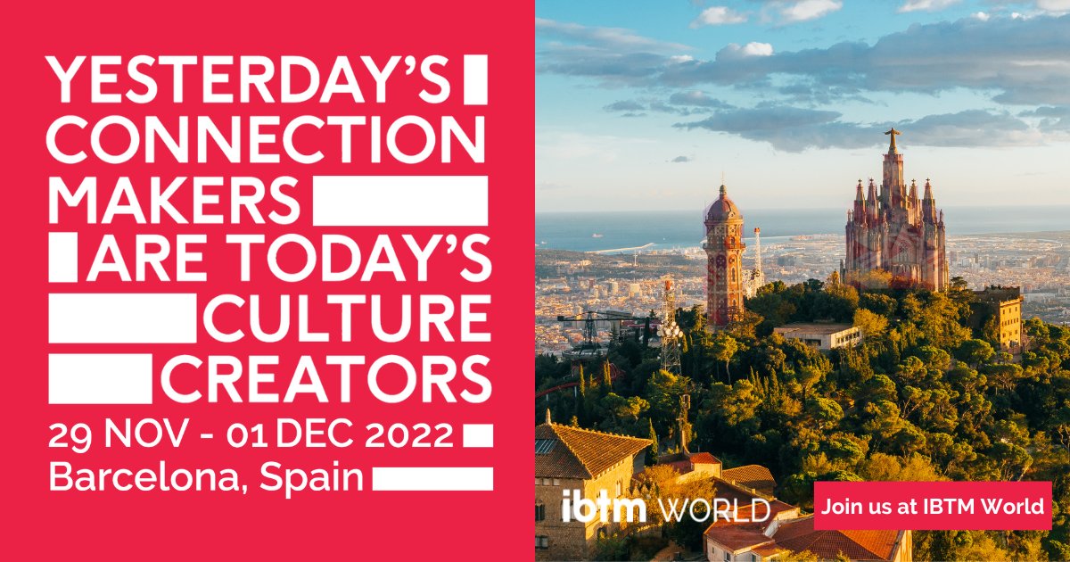 ibtmworld-culture-creates-fira-barcelona-eventprofs.jpg