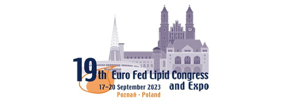 01_19th-euro-fed-lipid-congress-and-expo.jpg