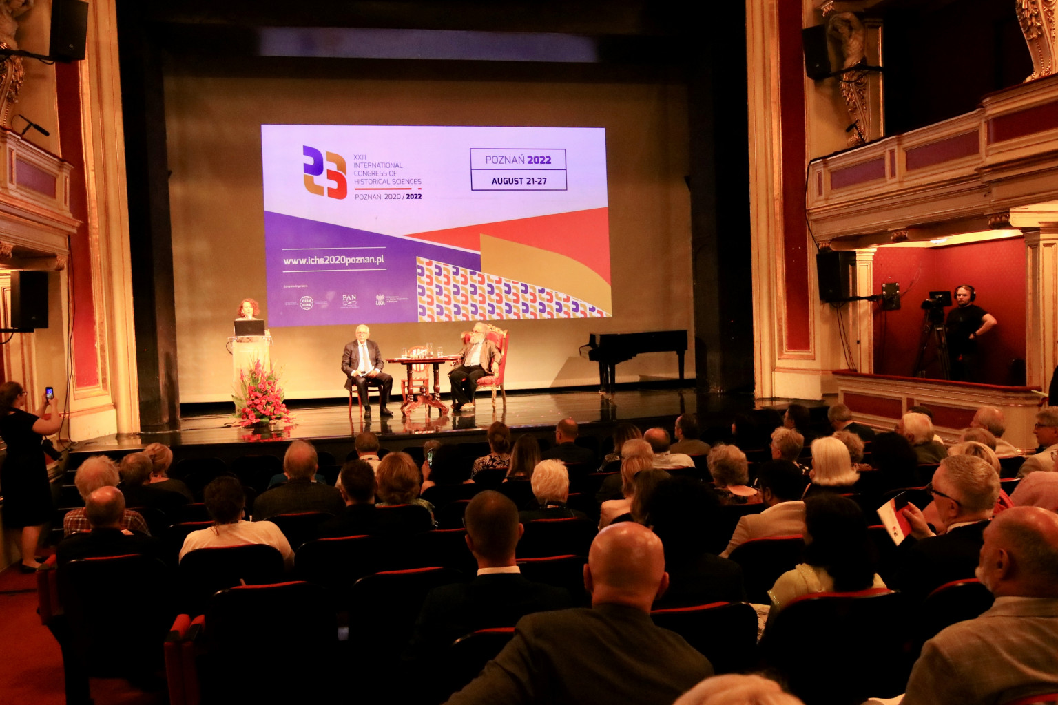 05_fot_Materiały Uam_IMG_4783.jpeg