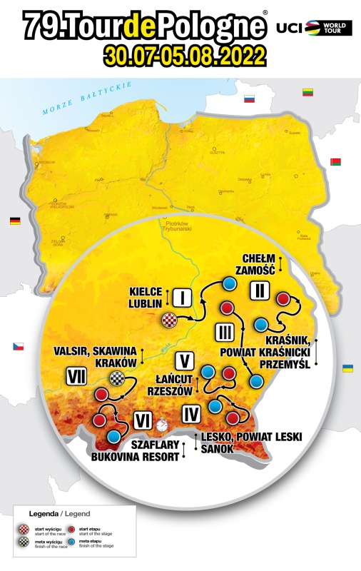 Mapa-79-Tour-de-Pologne-2022.jpg