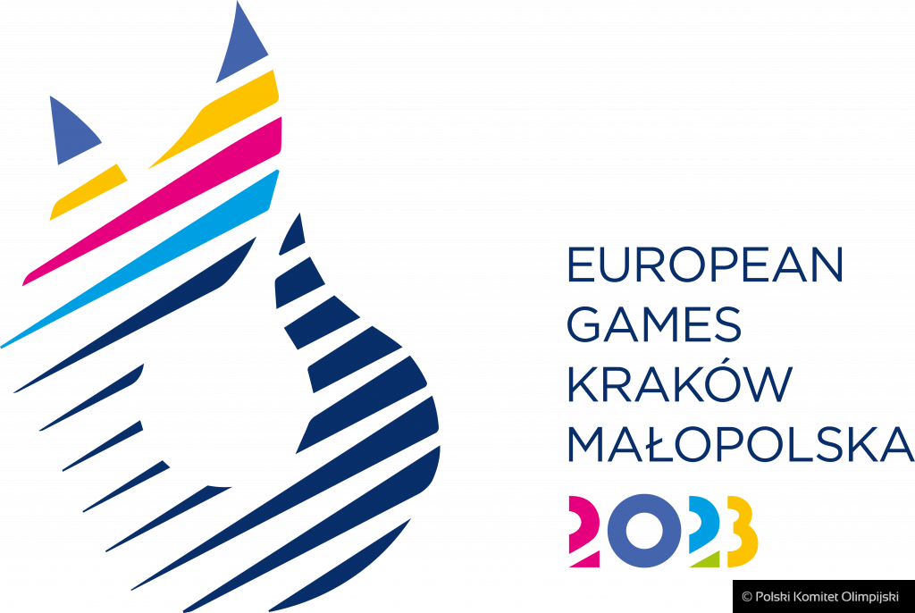 European Games 2023 