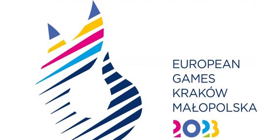 21.06-02.07.2023 - European Games Kraków-Małopolska 2023
