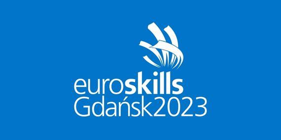 05-09.09.2023 - EuroSkills