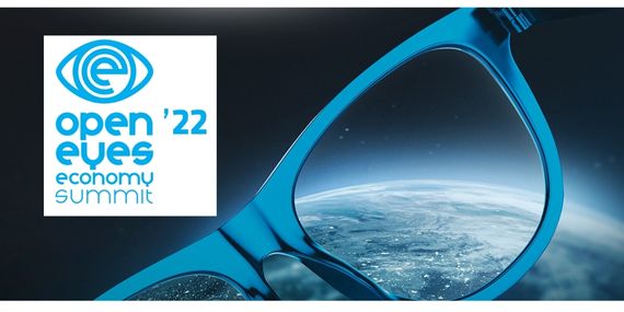 22-23.11.2022 - Open Eyes Economy Summit