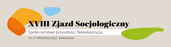 logo-XVIII-zjazduRGB_v1.jpg