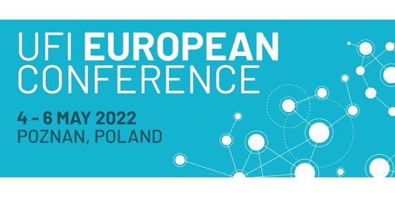 04-06.05.2022 - UFI European Conference 2022