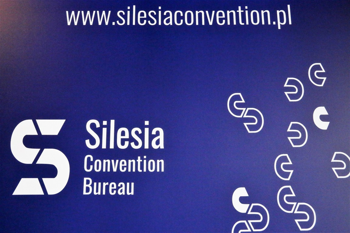 Silesia Contention Bureau kontakt strona internetowa