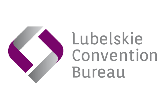 Lubelskie-Convention-Bureau-poland.jpg