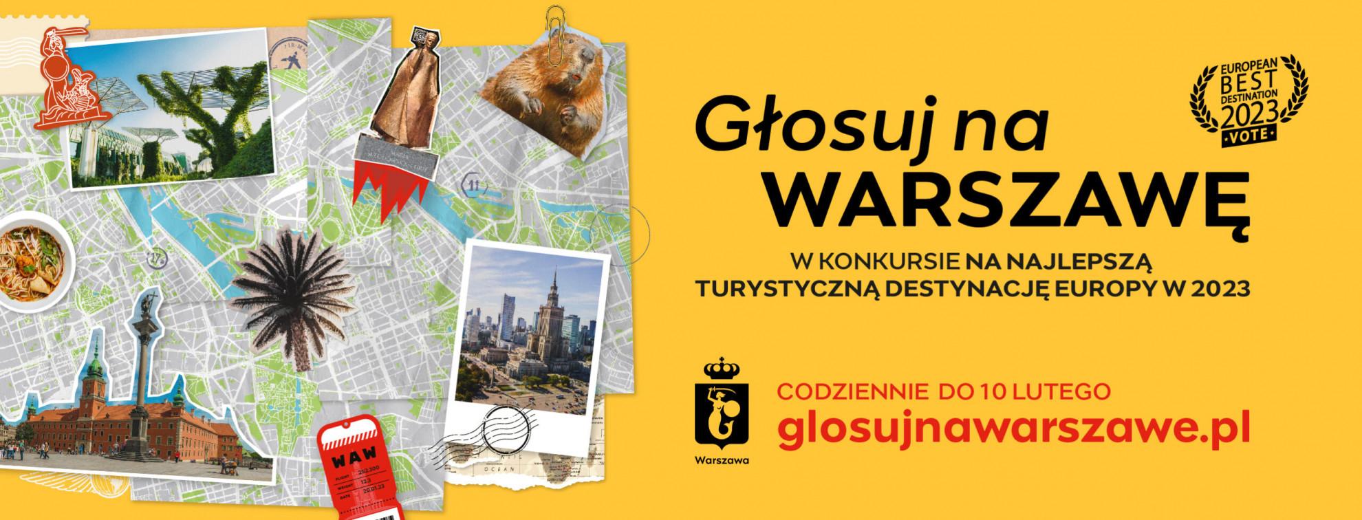 Warszawa-European Best-Destinations-2023-EBD-Cover-pl.jpg