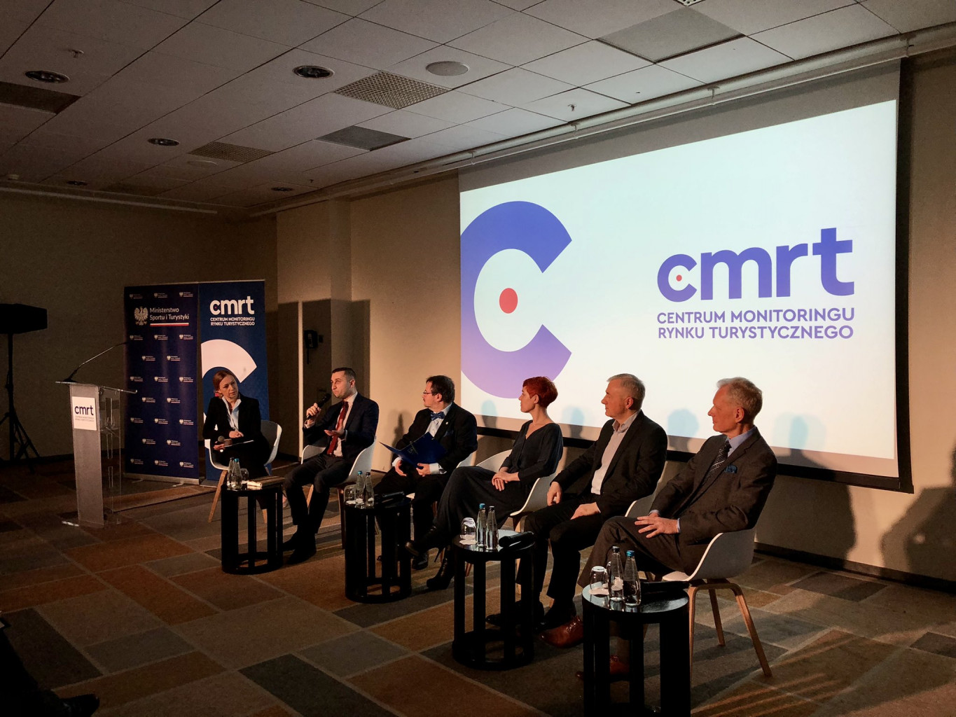 centrum-monitoringu-ruchu-turystycznego-cmrt-sofitel-victoria-SOIT.jpg