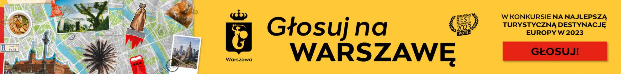 glosuj-na-warszawe-best-european-destinations-polska-stolica-turystyka-konkurs.jpg
