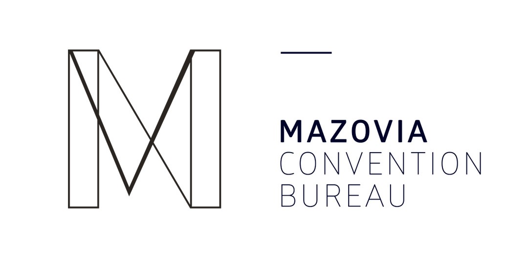 mazovia-convention-bureau-mazowsze-polska.jpg