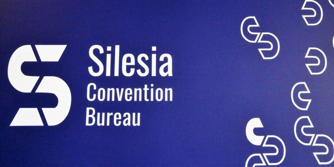 Silesia Convention Bureau in Poland