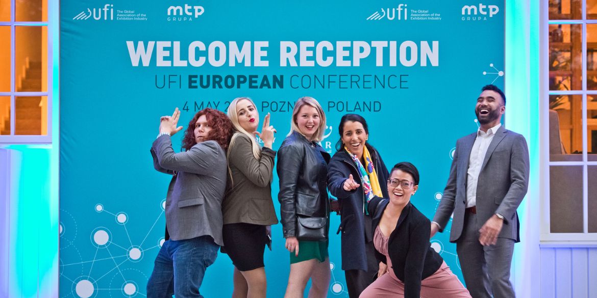 ufi-european-conference-poznan-grupamtp.jpg