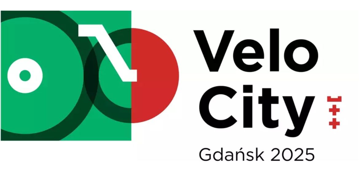 Gdansk Velo City konferencja 2025 po raz pierwszy w Polsce