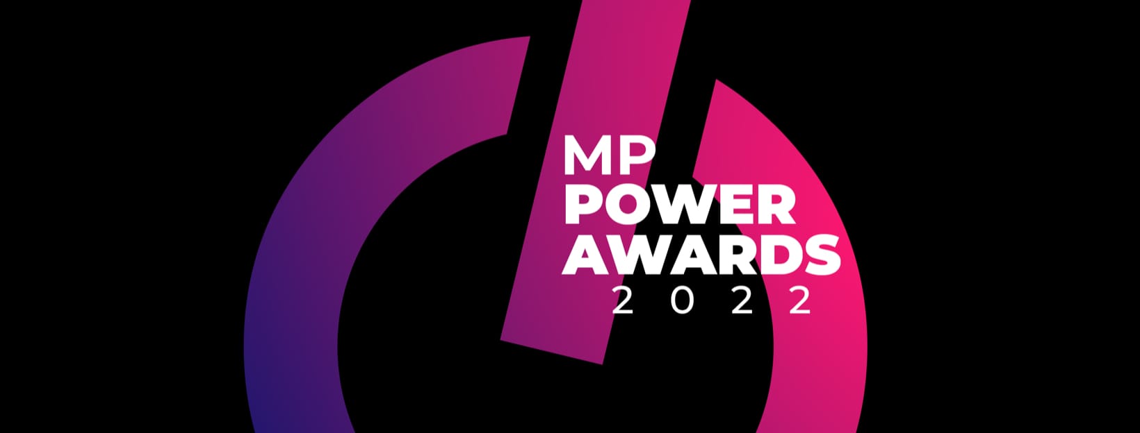 MP Power Awards 2022