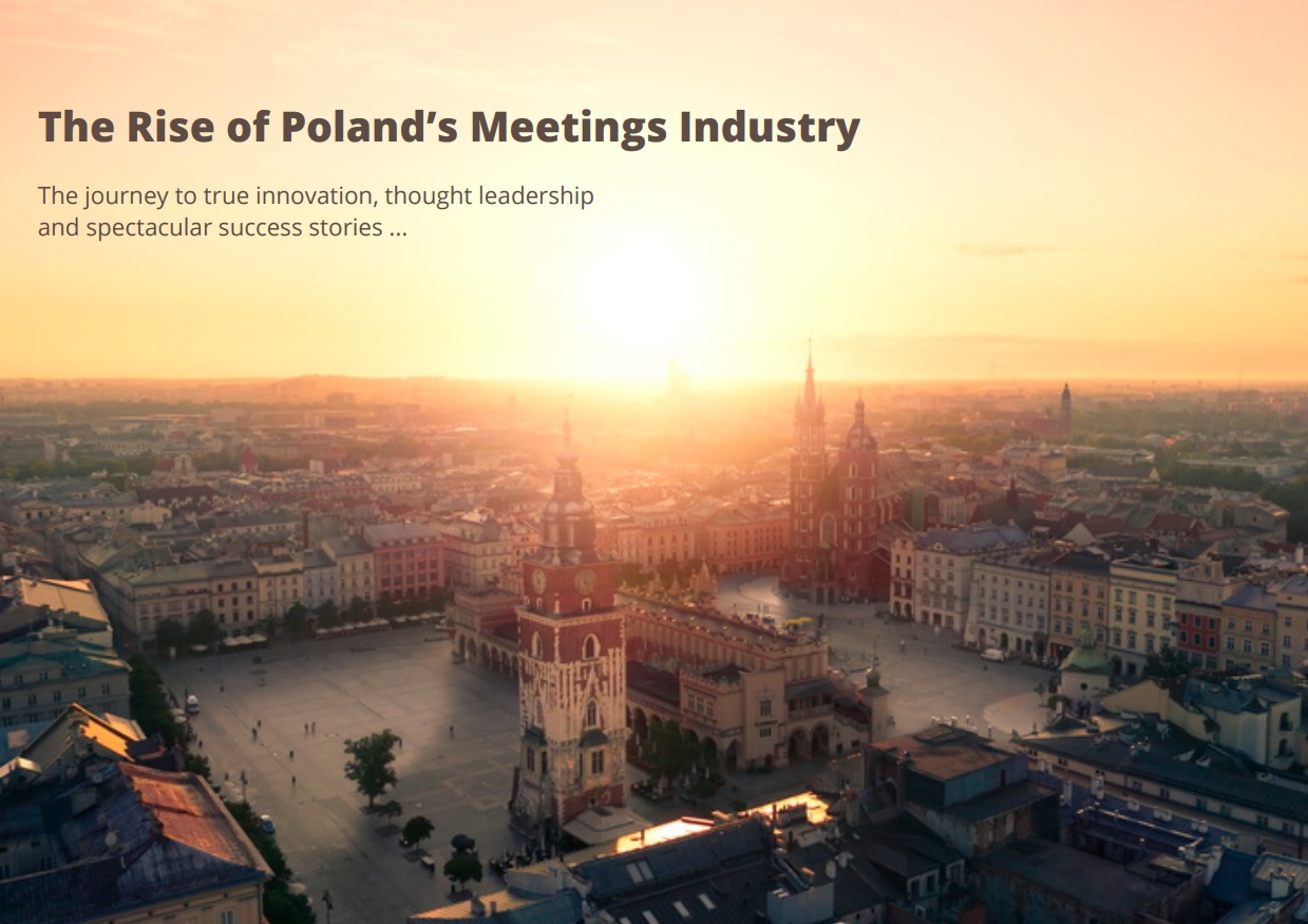 poland-rise-meetings-industry-mice-congress.jpg