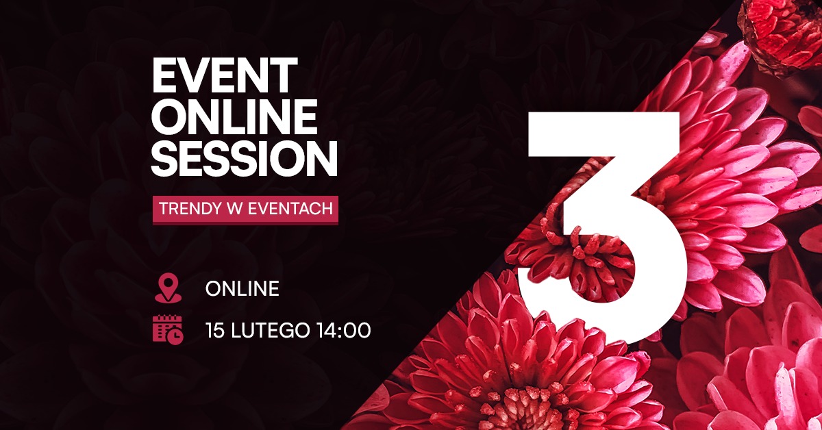 trendy-w-eventach-lublin-online-session-lck-eventprofs.jpg