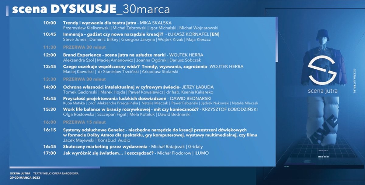 Dyskusje program Międzynarodowa Konferencja Scena Jutra 0-program-konferencji-scena-jutra-warszawa-dzien-drugi-dyskusje-2023.jpg