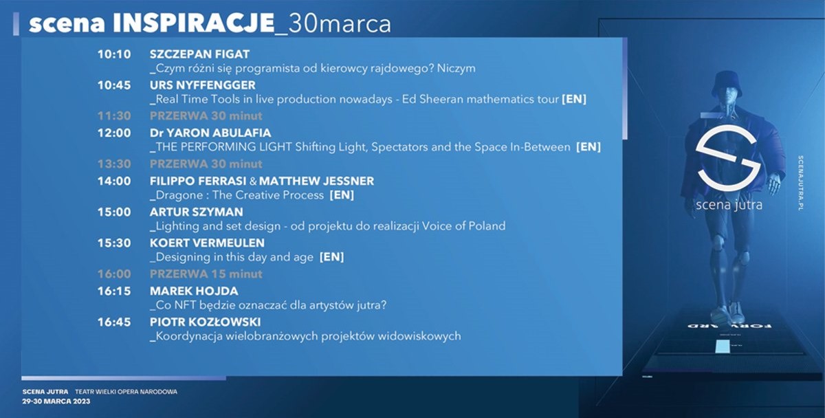 Inspiracje program Międzynarodowa Konferencja Scena Jutra 0-program-konferencji-scena-jutra-warszawa-dzien-drugi-inspiracje-2023.jpg