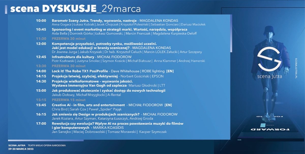 Dyskusje program Międzynarodowa Konferencja Scena Jutra 0-program-konferencji-scena-jutra-warszawa-dzien-pierwszy-dyskusje-2023.jpg