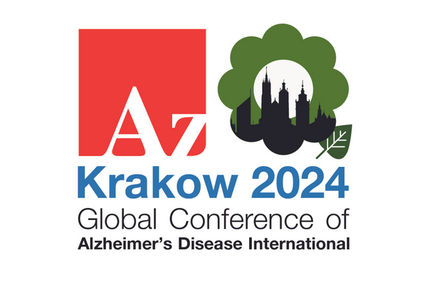 Krakow-2024-Global-Conference-of-Alzheimers-Disease-International-ADI.png