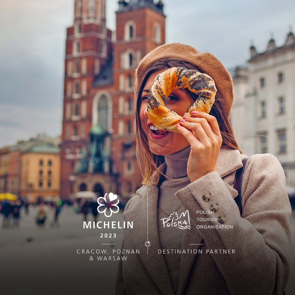 Michelin-Guide-Krakow-Poland-restaurants.jpg