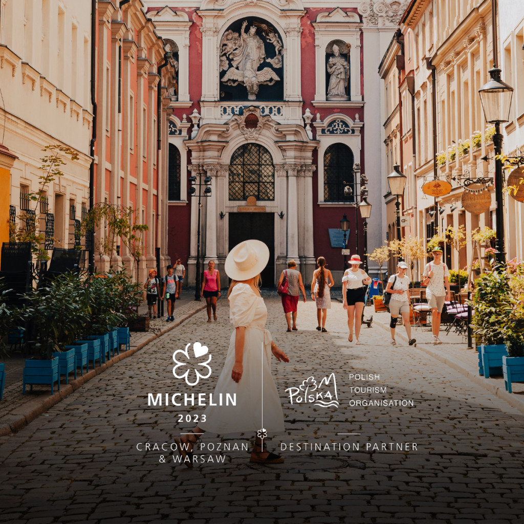 Michelin-Guide-Poznan-Poland-restaurants.jpg