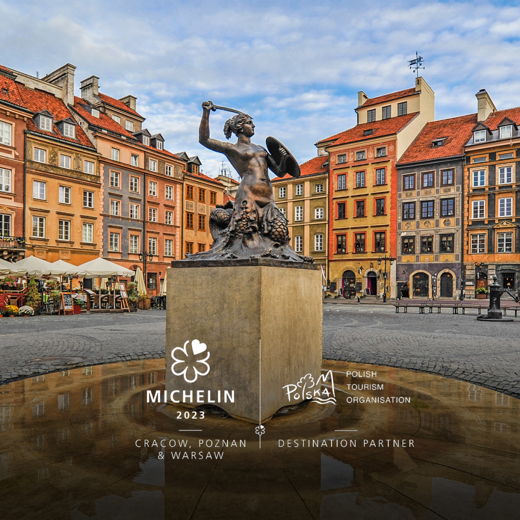 Michelin-Guide-Warsaw-Poland-restaurants.jpg