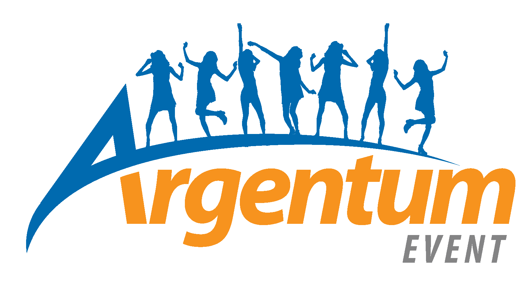 argentum2_logo.png