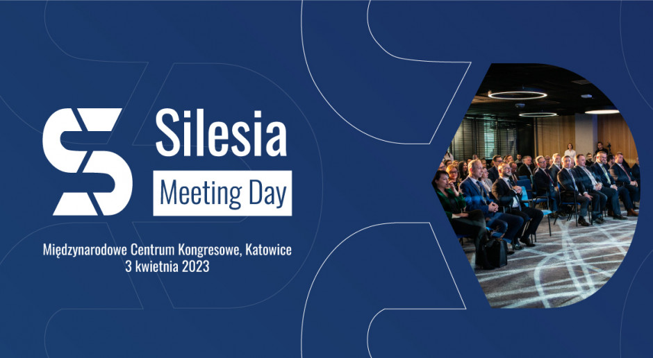 silesia meeting day convention bureau