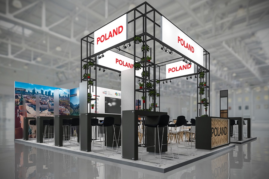 wizualizacja projektu polskiego stoiska na targi wizualizacja-projektu-polskiego-stoiska-na-targi.jpg