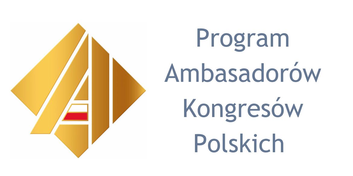 program-ambasadorow-kongresow-polskich-polandcvb-skkp.jpg