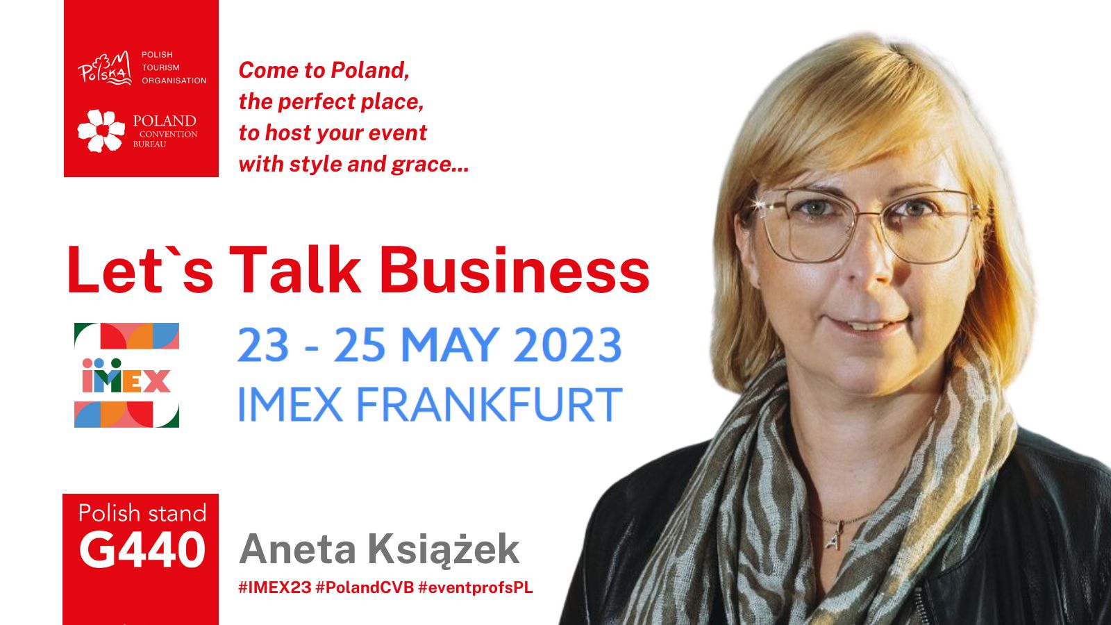 002-aneta-ksiazek-poland-convention-bureau-frankfurt-lets-talk-business-targi-turystyczne-MICE.jpg