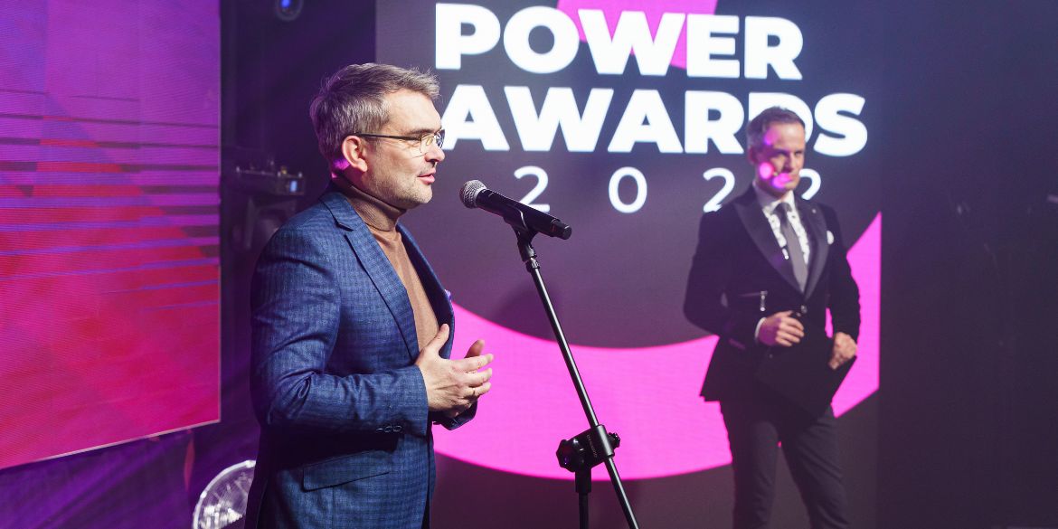 mp-power-awards-marcin-rozycki-wiceprezes-polska-organizacja-turystyczna.jpg