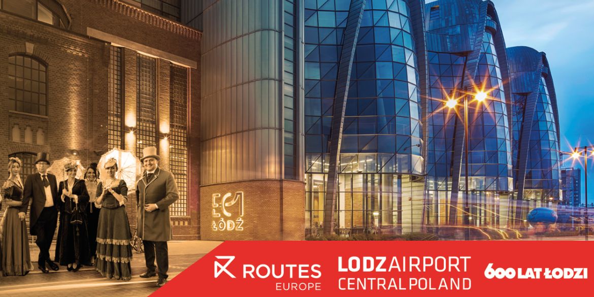 routes-europe-lodz-kongres-targi-lotnicze-polska-2023.jpg