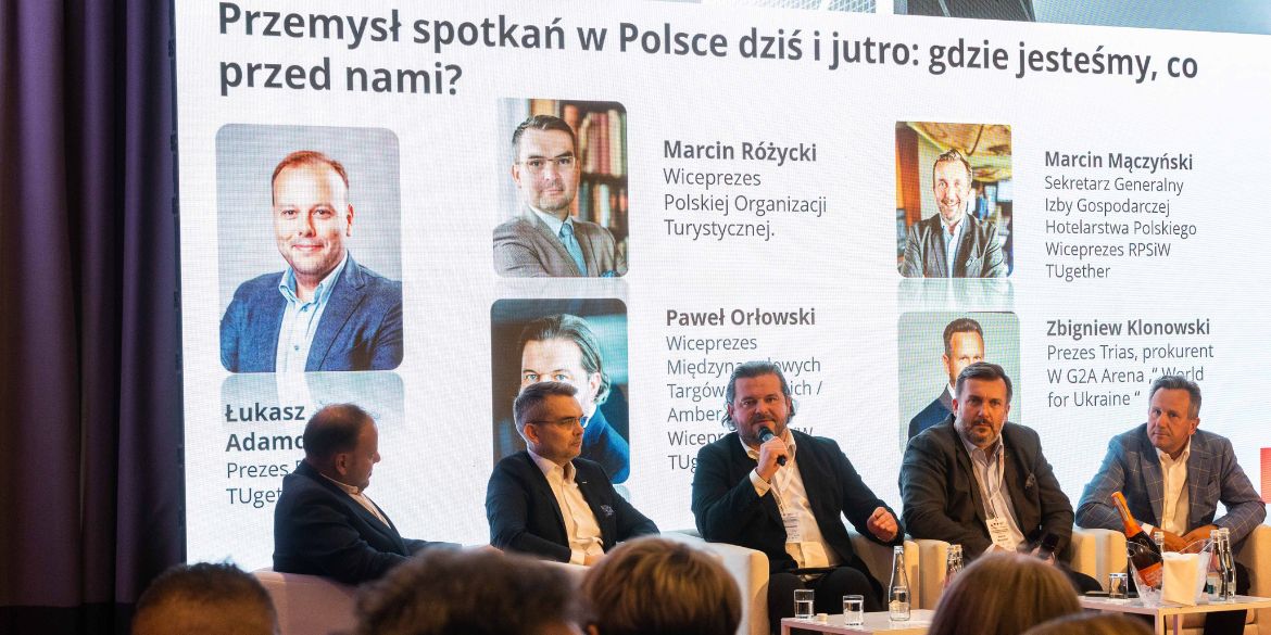 meetings-week-poland-Marcin-Rozycki-konferencja-wiceprezes-polska-organizacja-turystyczna.jpg