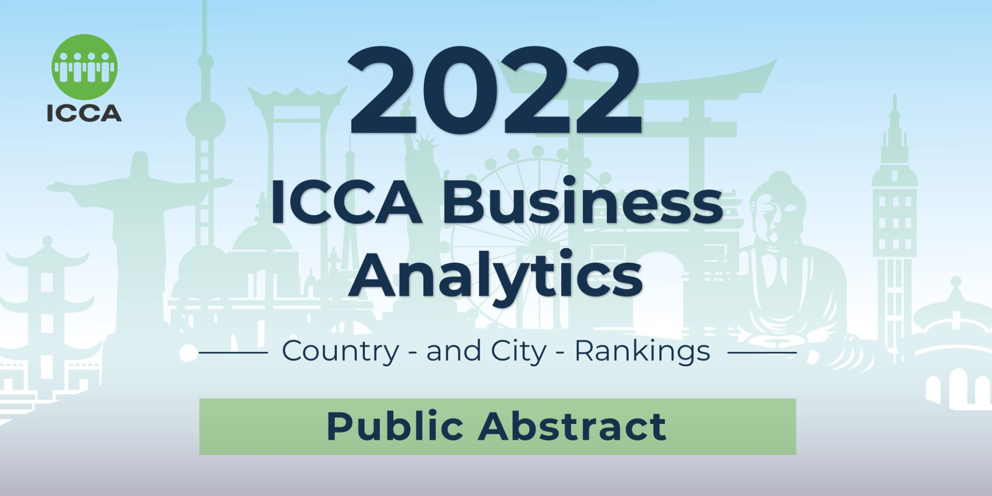 ICCA-Business-Analytics-cities-countries-rankings.jpg