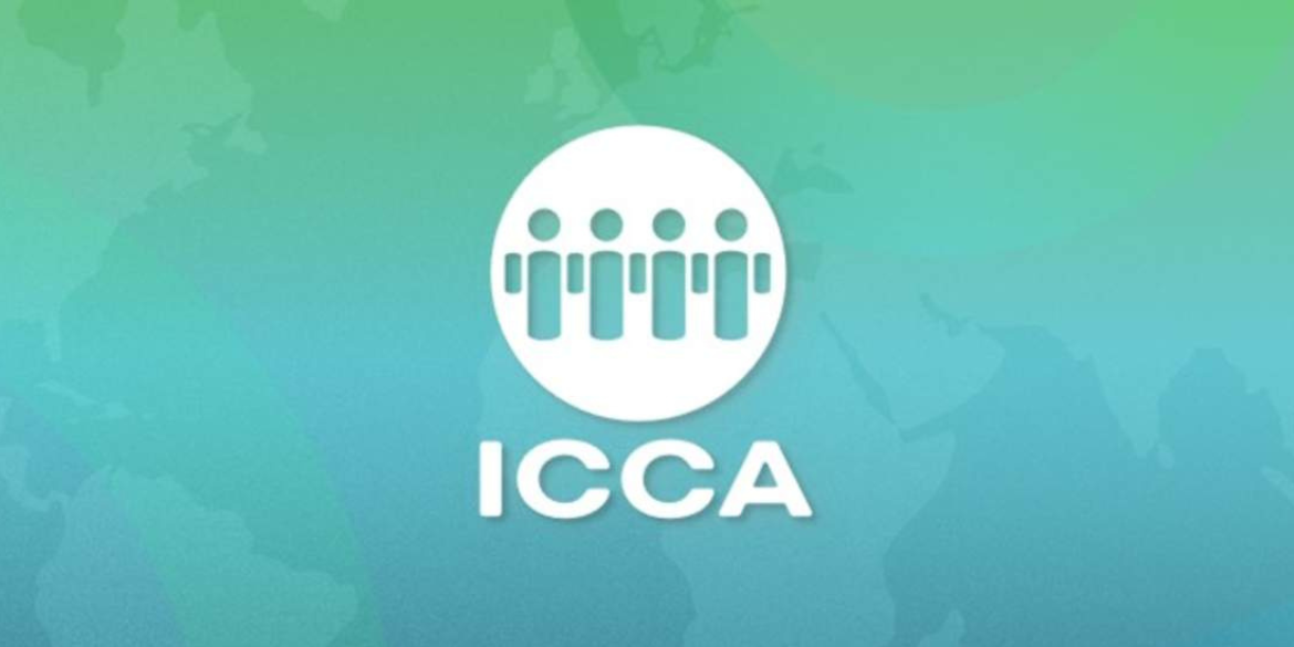 ICCA Poland members polandcvb