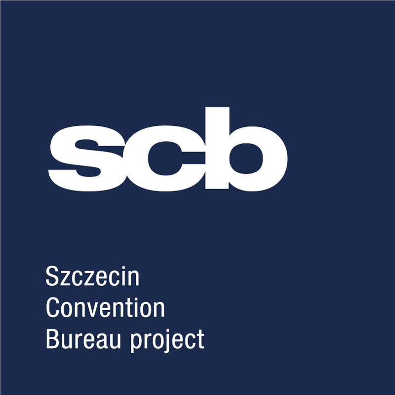 SZCZECIN Convention Bureau Project