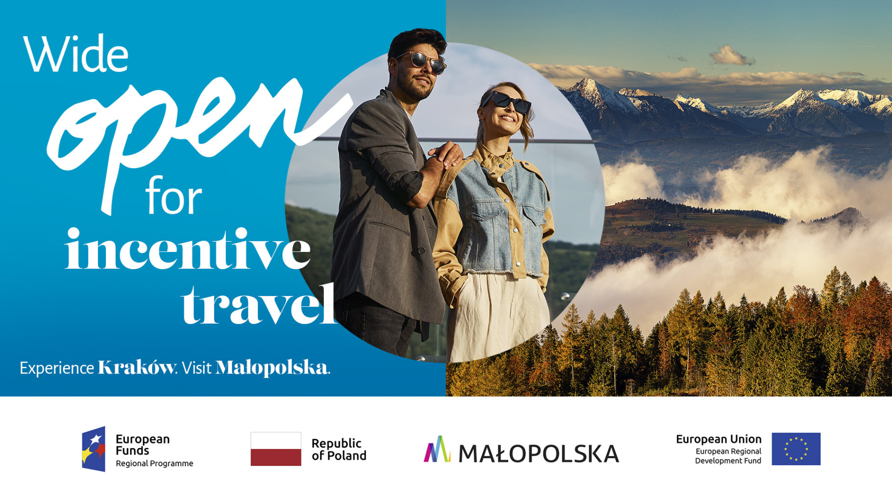 01-wideopen-for-incentive-travel-maloposka-krakow-mice-destination.jpg