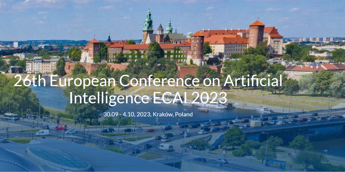 ECAI-2023-conference-krakow-poland-polandcvb-ai--ice-congress-centre.png