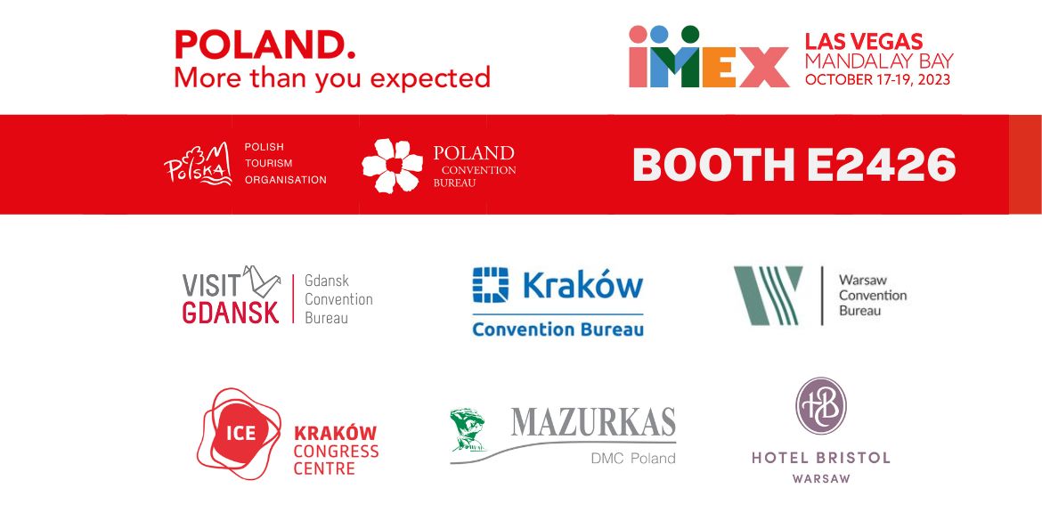 IMEX-America-2023-Las-Vegas-polandcvb-Poland-Convention-Bureau-imex23