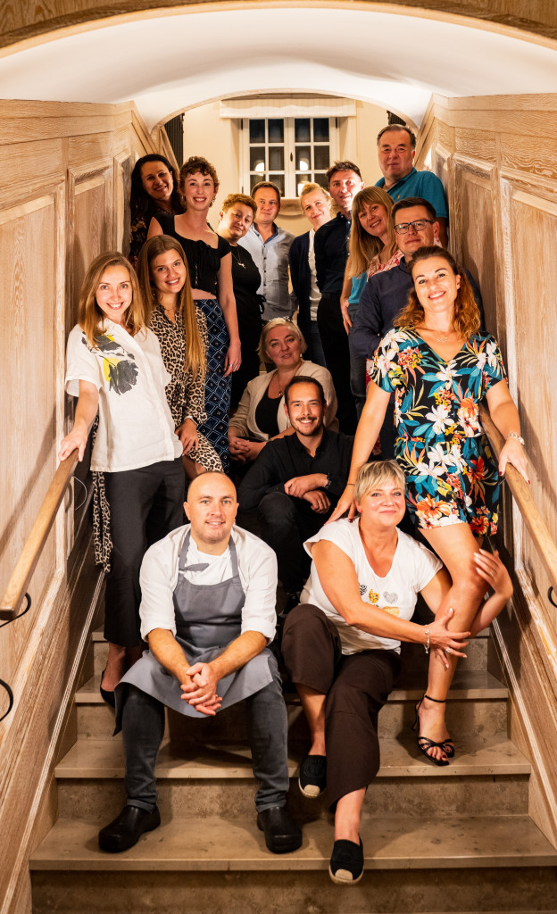 mp-mice-tour-silesia-convention-bureau-meetingplannerpl-polandcvb-palac mp-mice-tour-silesia-convention-bureau-meetingplannerpl-polandcvb-incentive-travel.jpg