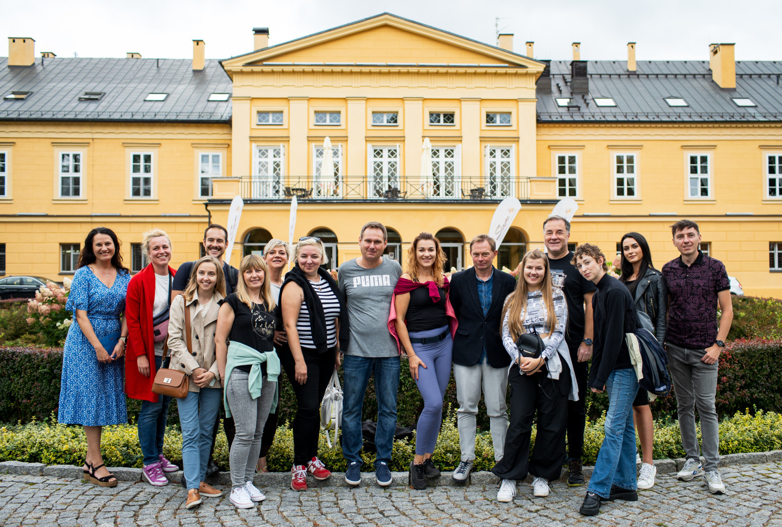 mp-mice-tour-silesia-convention-bureau-meetingplannerpl-polandcvb-palac.jpg mp-mice-tour-silesia-convention-bureau-meetingplannerpl-polandcvb-palac.jpg