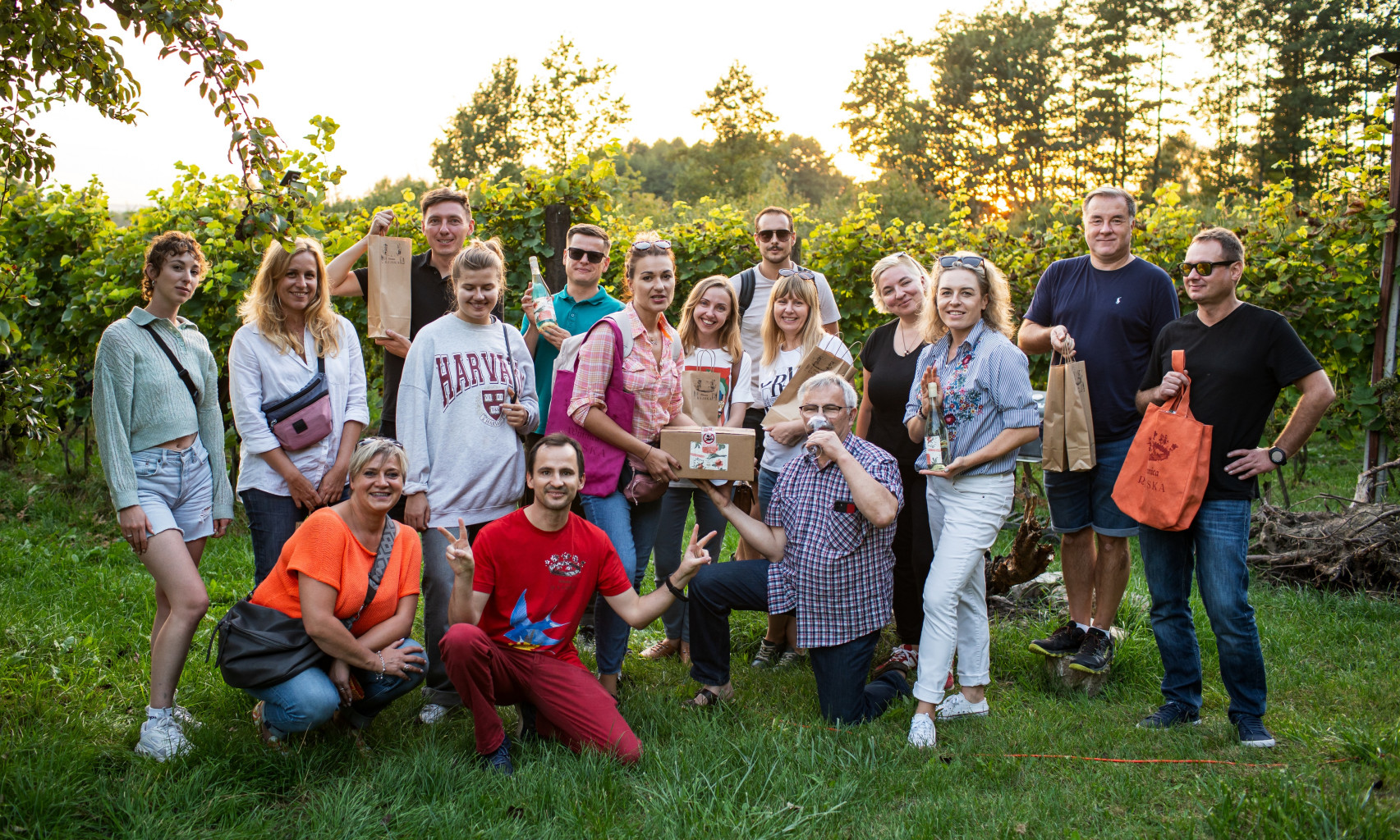 mp-mice-tour-silesia-convention-bureau-meetingplannerpl-polandcvb-slask-mice.jpg mp-mice-tour-silesia-convention-bureau-meetingplannerpl-polandcvb-slask-mice.jpg