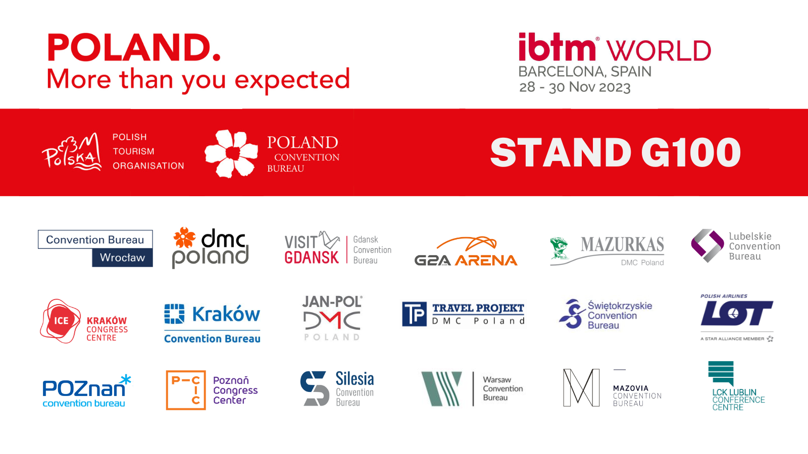 IBTMworld-poland-meetings-eventprofs-ibtm-events-all-partners-polandcvb-3.png